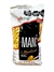 JuliCroc Mani Repelado 1 Kg - comprar online