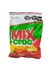 JuliCroc Mix Croc 180 gr - comprar online