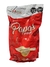 JuliCroc Papas Clásicas 270 Gr - comprar online