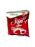 JuliCroc Mani Tostado 100 gr - comprar online