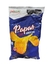 JuliCroc Papas Corte Americano 270 Gr - comprar online
