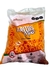JuliCroc Aritos Sabor Pizza 1 Kg - comprar online