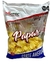 JuliCroc Papas Corte Americano 900 Gr - comprar online
