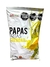 JuliCroc Papas fritas cheddar 70 Gr - comprar online