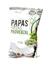 JuliCroc Papas fritas provenzal 70 Gr - comprar online