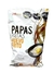 JuliCroc Papas fritas huevo frito 70 Gr - comprar online