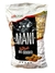 JuliCroc Mani tostado con cascara 300 gr - comprar online