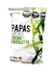 JuliCroc Papas fritas crema y ciboulette 70 Gr - comprar online