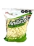 JuliCroc Anillitos Sabor Cebolla a La Crema 200 Gr - comprar online