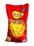 Cachi Papas Clásicas 1Kg - comprar online