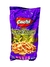 Cachi Palitos Salados 500 Gr - comprar online