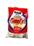 Cachi Mani Tostado 1 Kg - comprar online