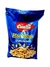 Cachi Mani Salado 1 kg - comprar online