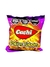 Cachi palitos salados 150 Gr - comprar online