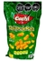 Cachi Palitos de Maiz Sabor Queso 500 gr - comprar online