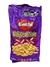 Cachi Palitos Salados 1 Kg - comprar online