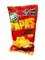 Peti Snacks Papas Clasicas 600 Gr - comprar online