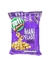 Peti Snack Maní Pelado Salado 130 Gr - comprar online