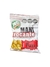 Peti Snack Maní Crocante Sabor Pizza 90 Gr - comprar online