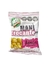 Peti Snack Maní Crocante Sabor Jamón Ahumado 90 Gr - comprar online