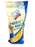 Peti Snack Palitos de Maiz Sabor Queso 400 Gr - comprar online