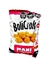 BoliCrok Mani Cobertura Jamon 1Kg - comprar online