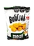 BoliCrok Mani Pizza 1 Kg - comprar online
