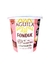Fondue Águila 290 Gr - comprar online