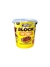 Cofler block untable 290 Gr - comprar online