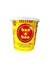 Relleno bon o bon 290 Gr - comprar online