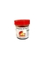 Extracto de Malta - comprar online