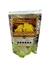 Top Class Manteca Cacao 100 Gr - comprar online