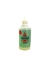 Adhesivo Comestible Con Pincel 60 Gr - comprar online
