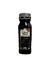 Carbón Vegetal 73 G - comprar online
