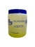 Glucosa Ciotti - comprar online