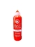 Lapiz Pastelar Naranja 150 Gr - comprar online