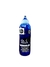 Lapiz Pastelar Azul 130 Gr - comprar online