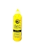 Lapiz Pastelar Amarillo 130 Gr - comprar online