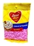Decor Magic torta rosa 50 Gr - comprar online