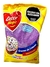 Decor Magic granas violetas 1 Kg - comprar online