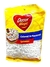 Decor Magic torta blanco 50 Gr - comprar online
