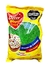 Decor Magic granas verdes 1 Kg - comprar online