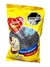 Decor Magic granas negras 1 Kg - comprar online