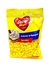 Decor Magic torta amarillo 50 Gr - comprar online