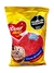 Decor Magic torta rojo 50 Gr - comprar online