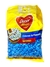 Decor Magic torta azul 50 Gr - comprar online