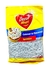 Decor Magic torta plateado 50 Gr - comprar online