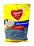 Decor Magic torta negro 50 Gr - comprar online