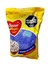 Decor Magic Granas Violetas 1 Kg - comprar online