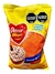 Decor Magic granas anaranjadas 1 Kg - comprar online